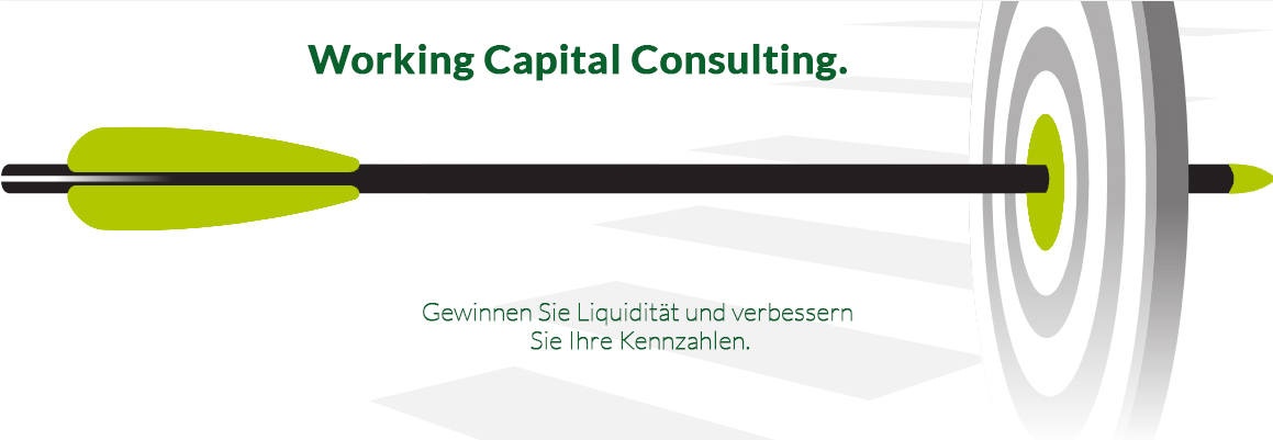 Consulting1neu