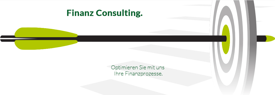 Consulting2neu