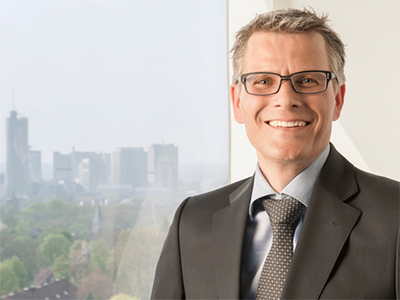 management oliver kuschel