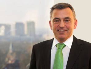 management rudolf kratzsch