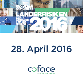 KongressLaenderrisiken 2016 Banner 277x256px RGB