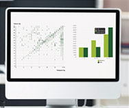 webinar serie